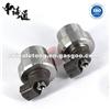 Fit For CAT C9 Injector Control Valve