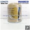 WABCO Cartridge4324102442