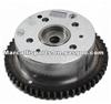 Hyundai TIMING CAMSHAFT SPROCKET24350-25000