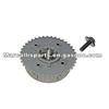 Mazda TIMING CAMSHAFT SPROCKET L3K9124X0C,L3K9124X0C9U