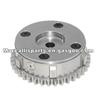 Mazda TIMING CAMSHAFT SPROCKET L372124X0A