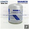 WABCO Cartridge4329012472