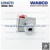 WABCO Coupling With Air Filter9522010020