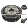 Renault TIMING CAMSHAFT SPROCKET7701478505，7701474362，7701478079