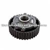Renault TIMING CAMSHAFT SPROCKET 7700108671/ 8200539619/8200782671