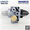 WABCO Unloader9753030400