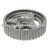 Renault TIMING CAMSHAFT SPROCKET 8200053729/ 7701478037/ 7701473179/ 7701476570