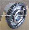 Suzuki TIMING CAMSHAFT SPROCKET 12740-54GE0,12740-54GE1