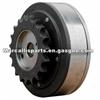 VW TIMING CAMSHAFT SPROCKET 06F109088C