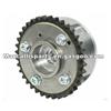 VW TIMING CAMSHAFT SPROCKET 03C109088A/B/C/E/F
