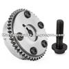 Honda TIMING CAMSHAFT SPROCKET 14310-R44-A01,14310-R5A-305