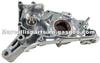 Mitsubishi Oil Pump 1064A035