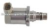 Mitsubishi Control Valve 1460A062, 294200-2960