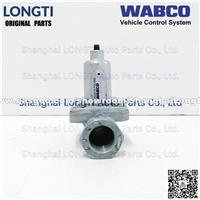 WABCO Charging Valve4341001220