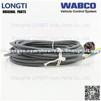 WABCO Cable With Socket4495131000