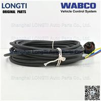 WABCO Cable With Socket4495131500