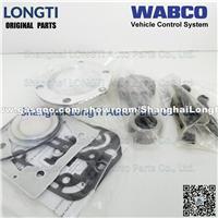 WABCO Repair Unit9111549212
