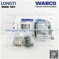 WABCO Repair Unit -4324339212