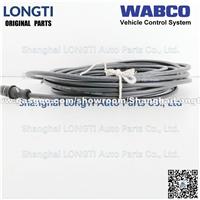 WABCO Connector Plug With Cable4497211000
