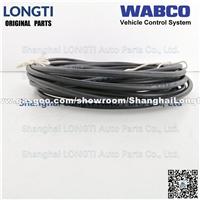 WABCO Connector Plug With Cable4497211500