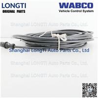 WABCO Connector Plug With Cable4497211800