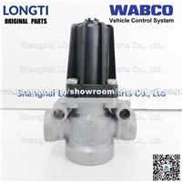 WABCO Pressure Limiting Valve4750103350