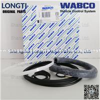 WABCO Repair Kit9253200012