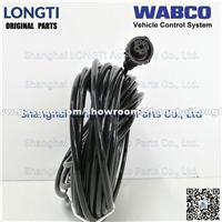 WABCO Cable With Socket4494221500