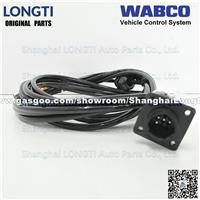 WABCO Cable4496320500