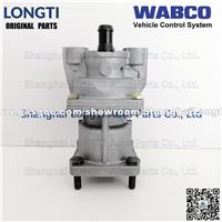 WABCO Foot Brake Valve4613152470