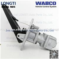WABCO Foot Brake Valve4613180360