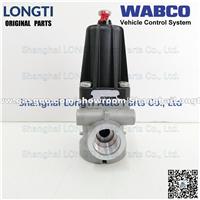 WABCO Pressure Limiting Valve4750103350