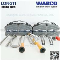 WABCO Repair Kit6403229392