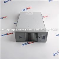 Emerson CON041/913-030/SF