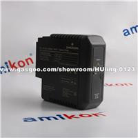 Emerson 9480-203-15023