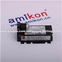 Epro 940809350121 Pr9350/12