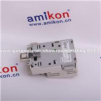 ABB DSPC171 5731001-CC