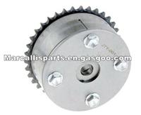 Toyota TIMING CAMSHAFT SPROCKET 13050-21050