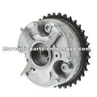 Toyota TIMING CAMSHAFT SPROCKET 13050-75010