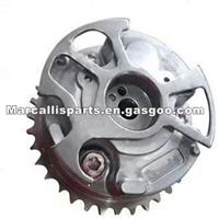 Toyota TIMING CAMSHAFT SPROCKET 13050-31030