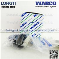 WABCO Repair Kit For Twin Air Dryer4324339242
