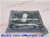CI680 3BSE007364R1 | ABB CI680 Communication Interface Modul 3BSE007364R1