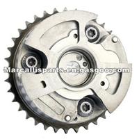 Toyota TIMING CAMSHAFT SPROCKET 13050-0P030/13050-0P020/13050-0P070/13050-0P071