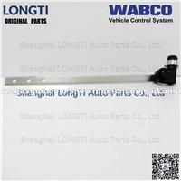 WABC0 Lever4410507182