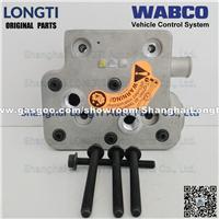WABCO Repair Unit9111539202