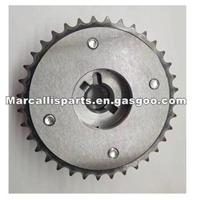 Toyota TIMING CAMSHAFT SPROCKET 13050-28020/13050-28021/13050-0H010