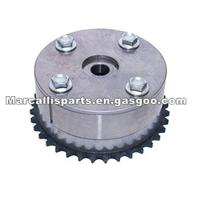 Toyota TIMING CAMSHAFT SPROCKET 13050-21040/13050-21041