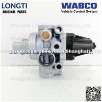 WABCO Unloader9753030720