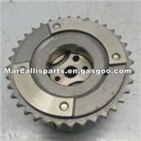 Toyota TIMING CAMSHAFT SPROCKET 13070-47010