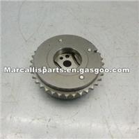 Toyota TIMING CAMSHAFT SPROCKET13050-47011